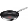B8170444 Intuition panv. 24 cm TEFAL