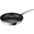 TEFAL B8170444 Intuition panv. 24 cm