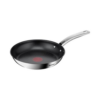 TEFAL B8170444 Intuition panv. 24 cm od 17 € - Heureka.sk