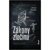 Zákony zločinu