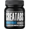 FitBoom Creatabs Monohydrate 250 tabliet