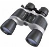 Binokulár Bresser Topas 8–24x50