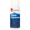 Northfinder PURE ESSENCE Objem: 50 ml