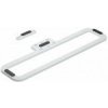 Epson ELPMB55W