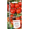 Rajčiak kolíkový Consuelo F1 DOBRA SEMENA