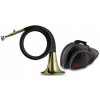 STAGG WS-FS275S