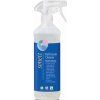 Sonett Čistič na povrchy - kúpeľňa Obsah: 500ml