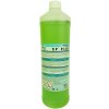 5P Plus čistiaci a dezinfekčný prostriedok lig 1000 ml