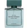Narciso Rodriguez For Him Vetiver Musc toaletná voda pre mužov 100 ml