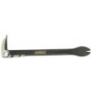 DeWALT Vyťahovák klincov 254 mm DWHT0-55524