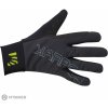 Karpos Race rukavice, čierna M