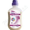 Nutrison Protein Intense 500 ml