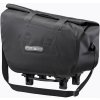 Taška na bicykel Ortlieb Trunk-Bag RC čierna F8422