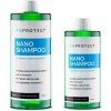 FX Protect Nano Shampoo 1 l