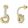 GUESS JUBE05465JWYGT/U