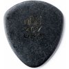 Dunlop JD Jazztone Large Round Tip