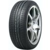 Leao NOVA FORCE 205/55 R16 94W