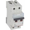 Legrand ISTIČ TX3 2P B1 10000A