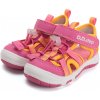 D.D.Step G065-61599C Hot Pink