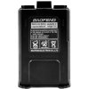 BAOFENG Akumulátor pro Baofeng UV-5R 2800mAh Li-Ion, USB-C