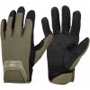 Helikon-Tex Urban Tactical MK2 olive green