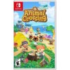 HRA SWITCH Animal Crossing: New Horizons
