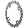 SRAM CHAINRING MTB 36T 104 ALUM 3 TGGREY
