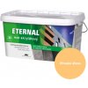 Eternal MAT Akrylátový Barva: 024 Přírodní dřevo, Hmotnost: 5 kg