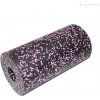 Bomba Yoga foam roller