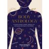 Body Astrology (Caitlin Keegan)(Pevná)