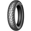 Dunlop D401 100/90 R19 57H TL Harley-Davidson - přední