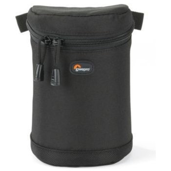 Lowepro Lens Case (9 x 13 cm)