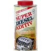 VIF SUPER DIESEL ADITIV letný 0.5L