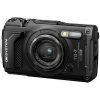 Olympus Tough TG-7