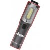 Dema 15164D