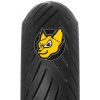 TVS Eurogrip BEE Connect 140/60 R13 63P