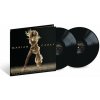 Carey Mariah - The Emancipation Of Mimi (20th Anniversary Edition) 2LP