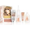 L’Oréal Paris Excellence Universal Nudes permanentná farba na vlasy odtieň 6U 1 ks