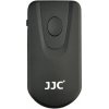JJC IS-C1 Infračervené dálkové ovládání pro CANON