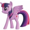 Comansi My Little Pony Twilight Sparkle rozprávková
