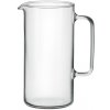 MAKRO - Džbán 2l Cylinder