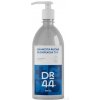 DR.44 OKAMŽITÁ RUČNÁ DEZINFEKCIA 500 ml