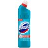 Domestos Atlantic Fresh Dezinfekčný WC čistič 750 ml
