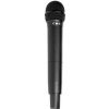 Audio-Technica ATW-T3F