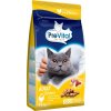 PREVITAL Cat Food Adult s kuřecím - suché krmivo pro kočky - 1,4 kg