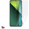 Ochranná fólia SCREENSHIELD pre Xiaomi Redmi Note 13 Pro 5G 1 ks