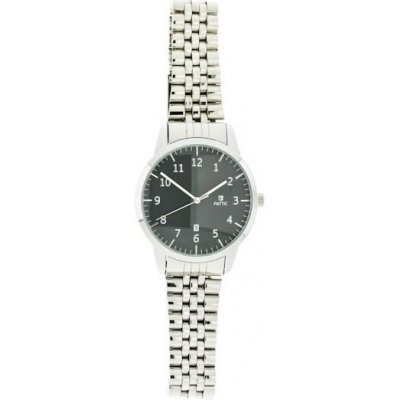 Pattic LPW33-SB