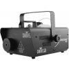 Chauvet Hurricane 1600