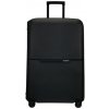 Samsonite Magnum Eco čierna 139 l