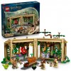 LEGO® LEGO® Harry Potter 76445 Rokfortský hrad: Hodina herbológie 2276445